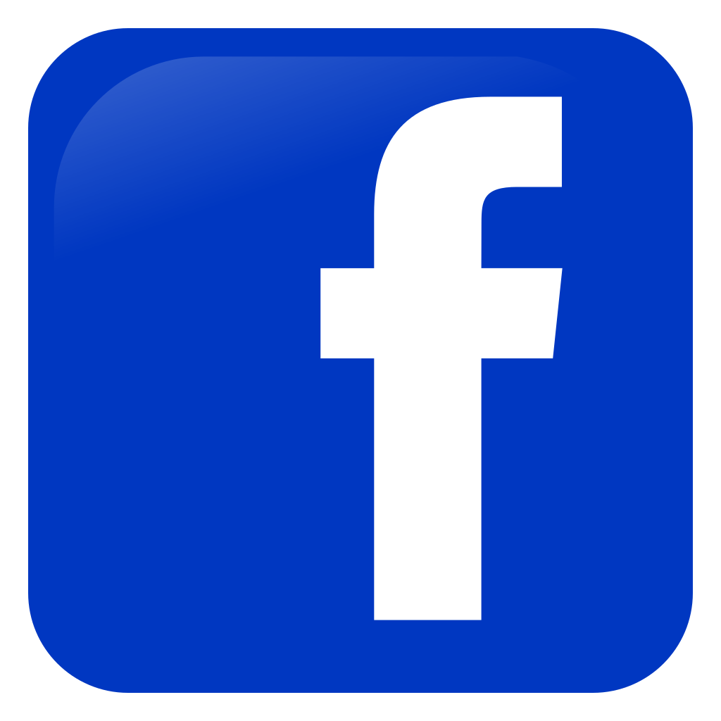 read my content on facebook