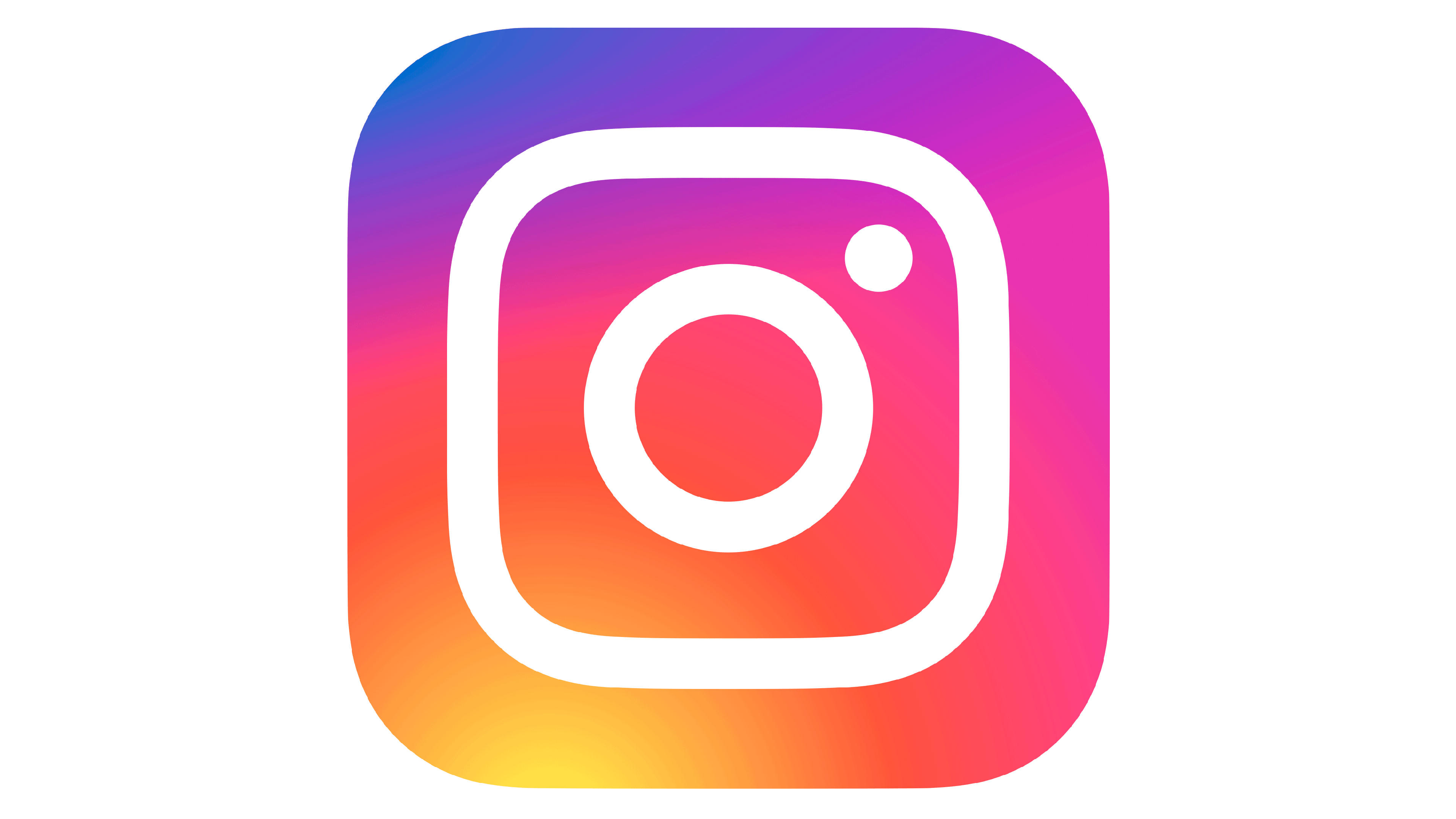 read my content on facebook